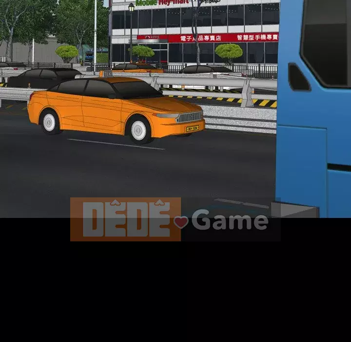 Cuộc sống sa ngã Chương 71-72