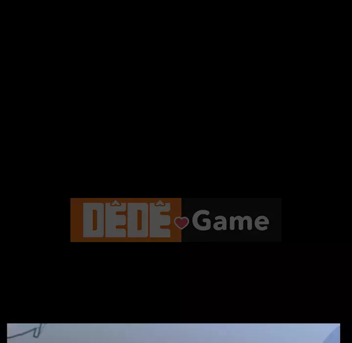 Cuộc sống sa ngã Chương 71-72