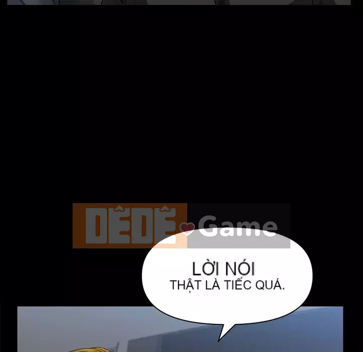 Cuộc sống sa ngã Chương 71-72