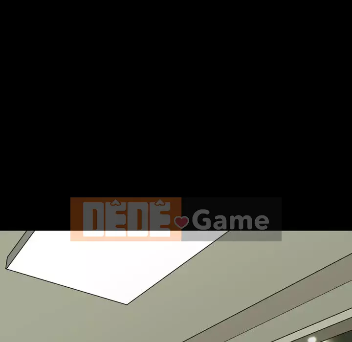 Cuộc sống sa ngã Chương 71-72