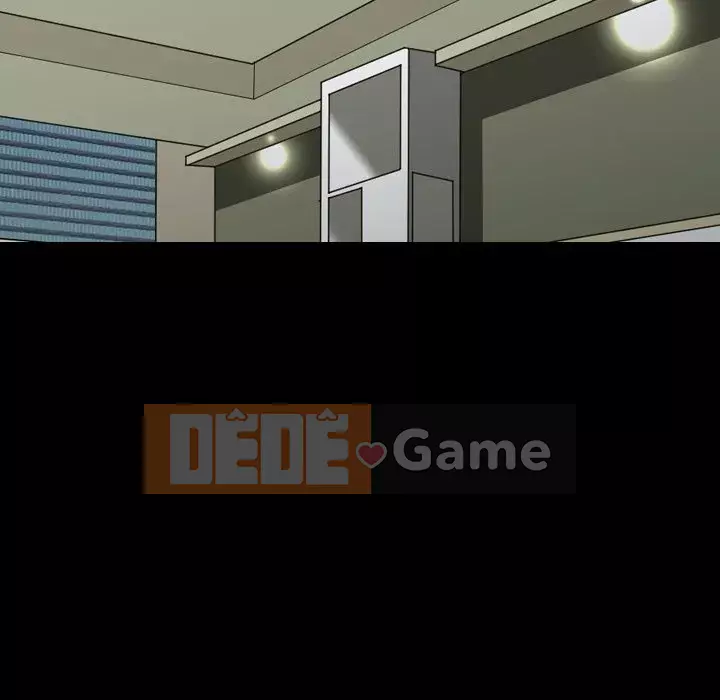 Cuộc sống sa ngã Chương 71-72