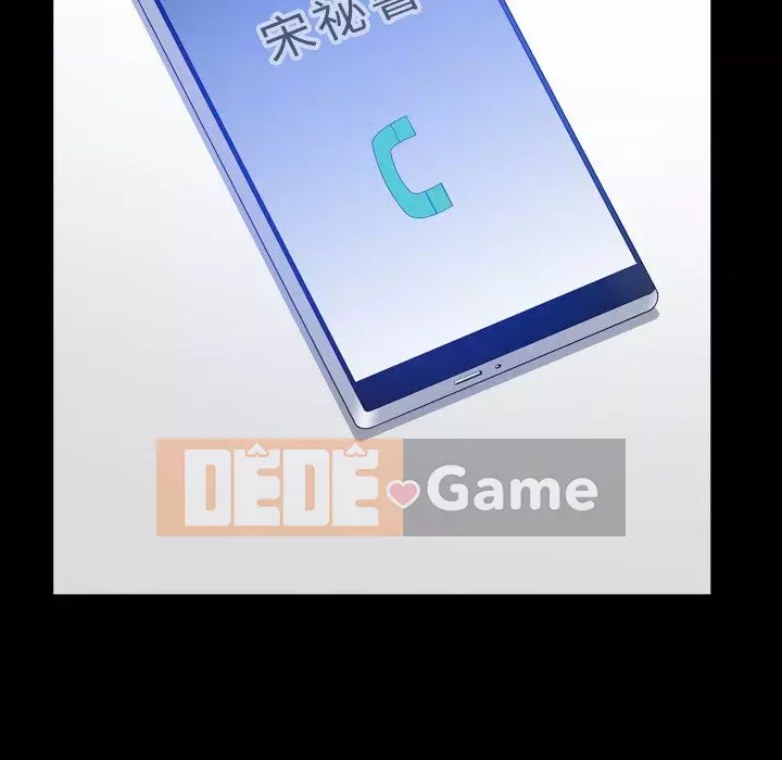 Cuộc sống sa ngã Chương 71-72