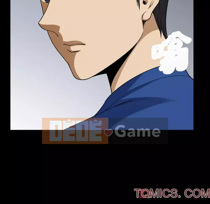 Cuộc sống sa ngã Chương 71-72