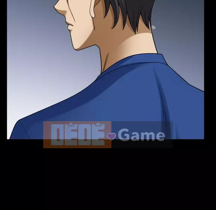 Cuộc sống sa ngã Chương 71-72