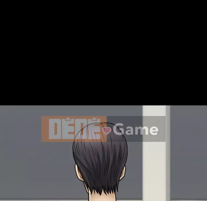 Cuộc sống sa ngã Chương 71-72