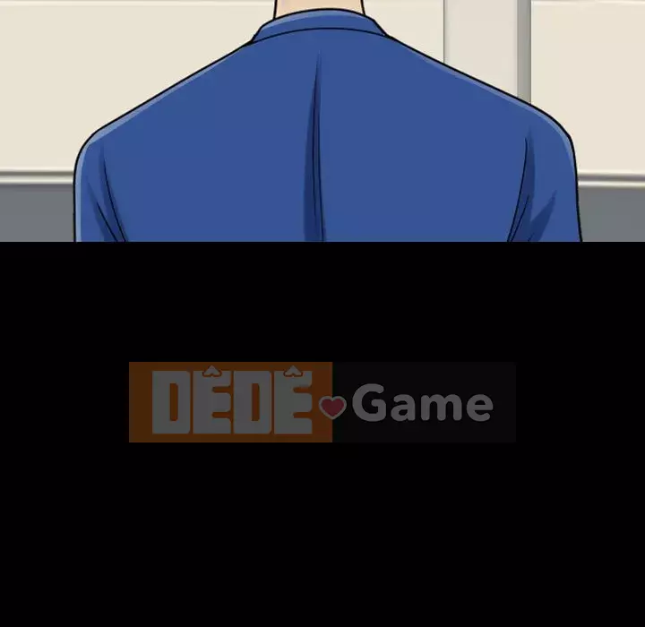 Cuộc sống sa ngã Chương 71-72