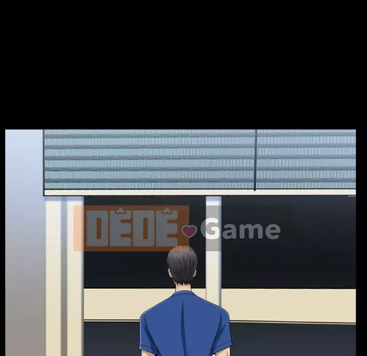 Cuộc sống sa ngã Chương 71-72