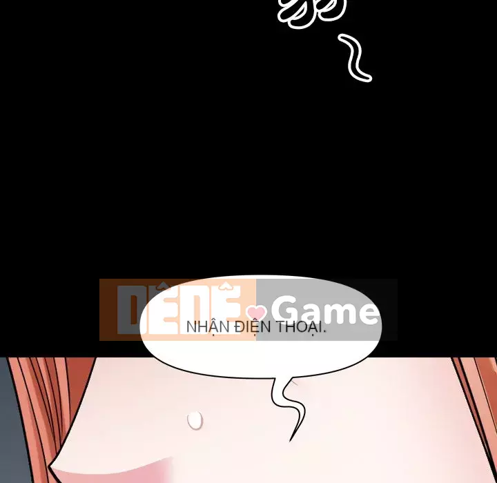 Cuộc sống sa ngã Chương 71-72