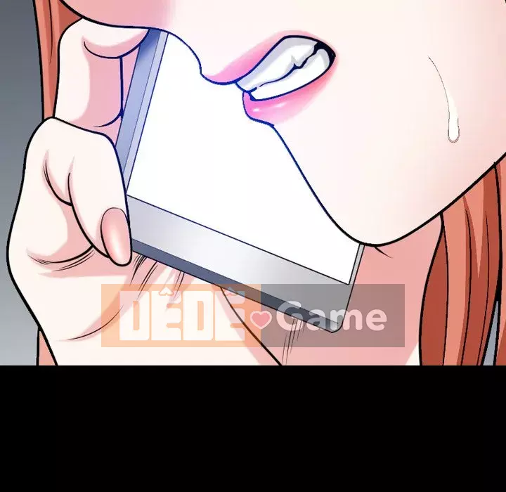 Cuộc sống sa ngã Chương 71-72