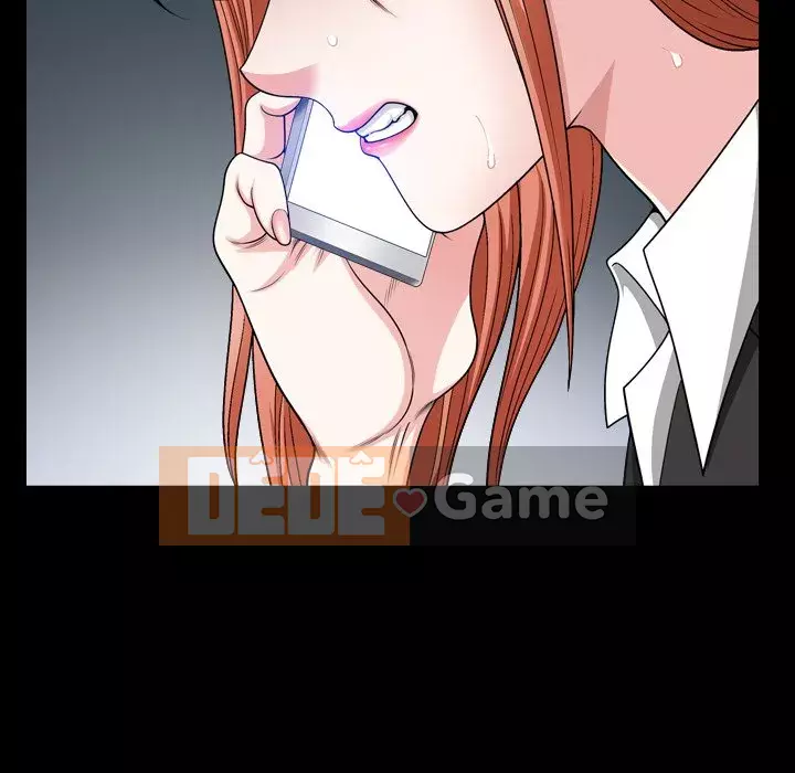 Cuộc sống sa ngã Chương 71-72