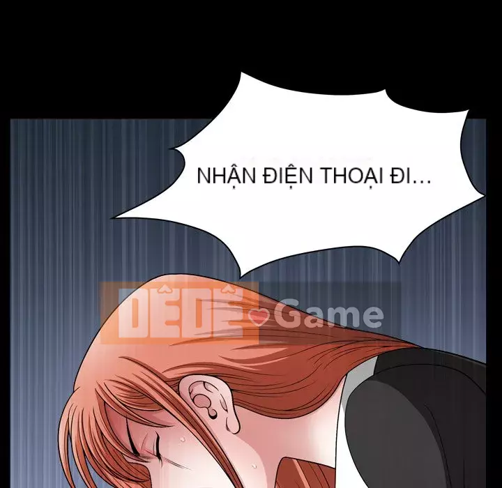 Cuộc sống sa ngã Chương 71-72