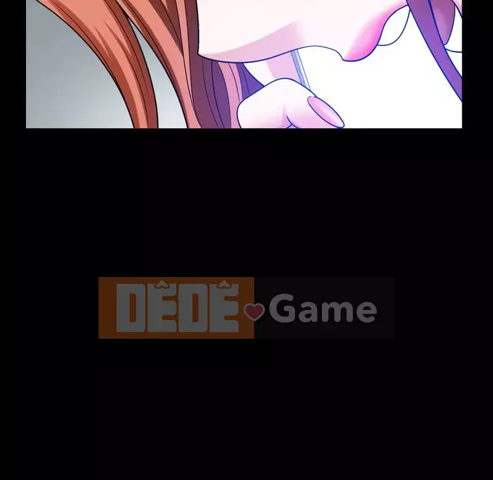 Cuộc sống sa ngã Chương 71-72