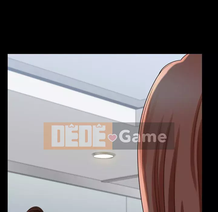 Cuộc sống sa ngã Chương 71-72