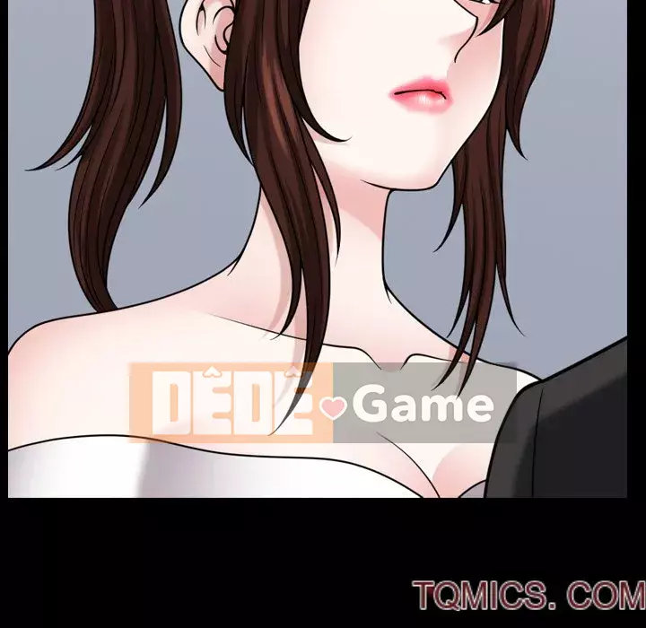 Cuộc sống sa ngã Chương 71-72