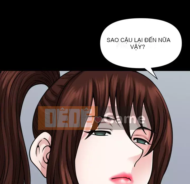 Cuộc sống sa ngã Chương 71-72