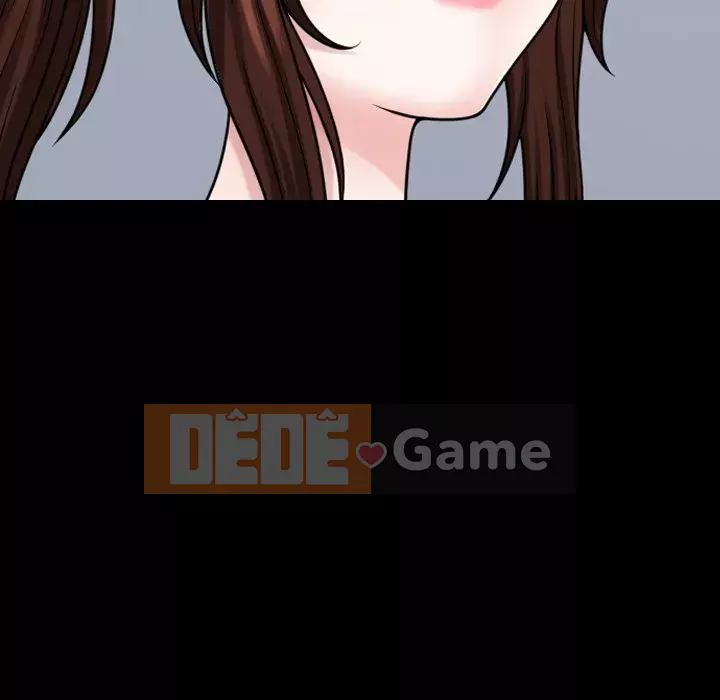 Cuộc sống sa ngã Chương 71-72