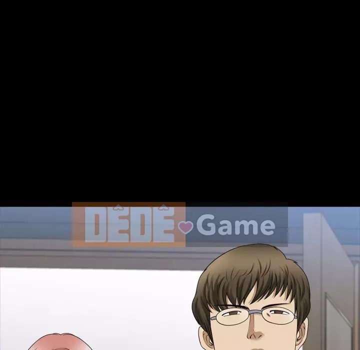 Cuộc sống sa ngã Chương 71-72