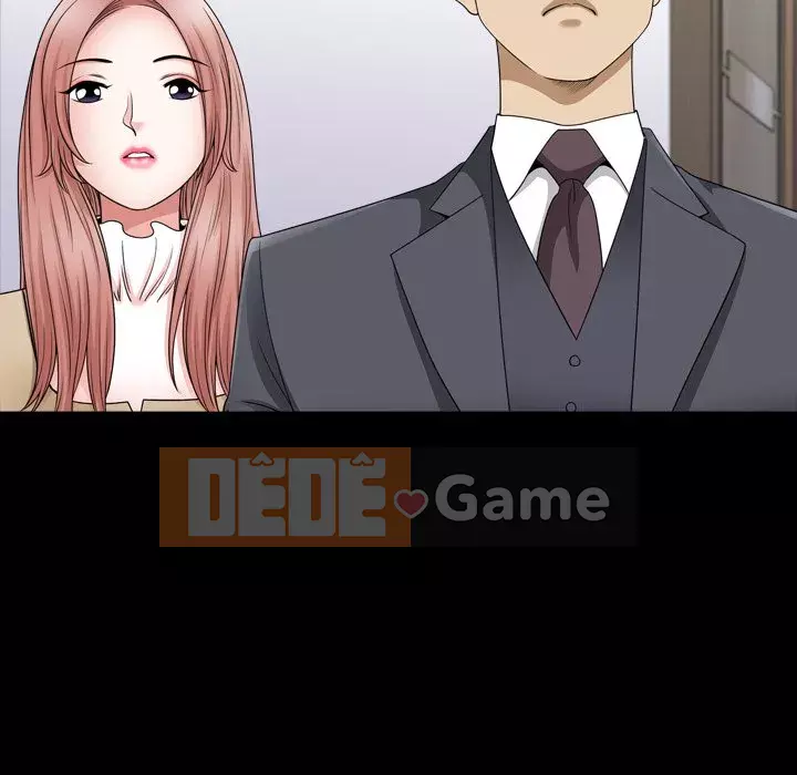 Cuộc sống sa ngã Chương 71-72