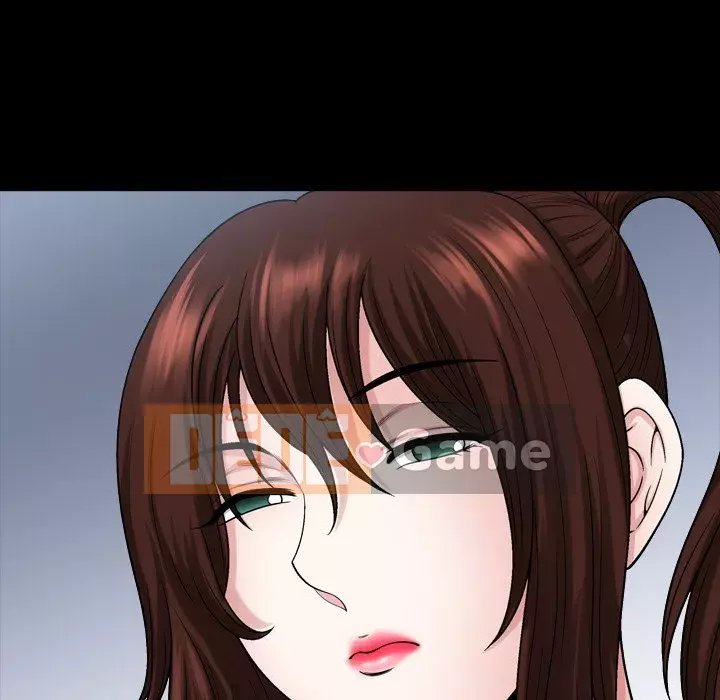 Cuộc sống sa ngã Chương 71-72