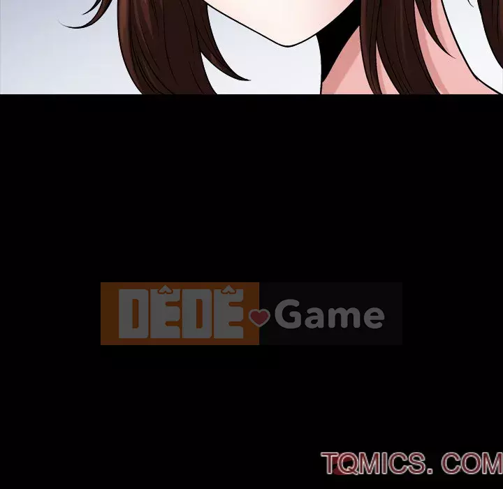 Cuộc sống sa ngã Chương 71-72