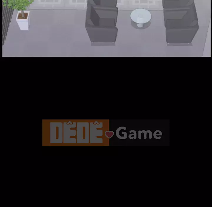 Cuộc sống sa ngã Chương 71-72