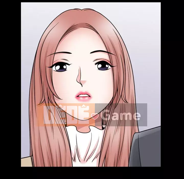 Cuộc sống sa ngã Chương 71-72