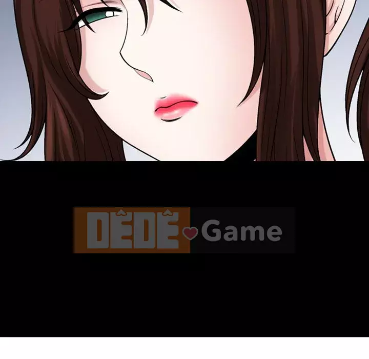 Cuộc sống sa ngã Chương 71-72