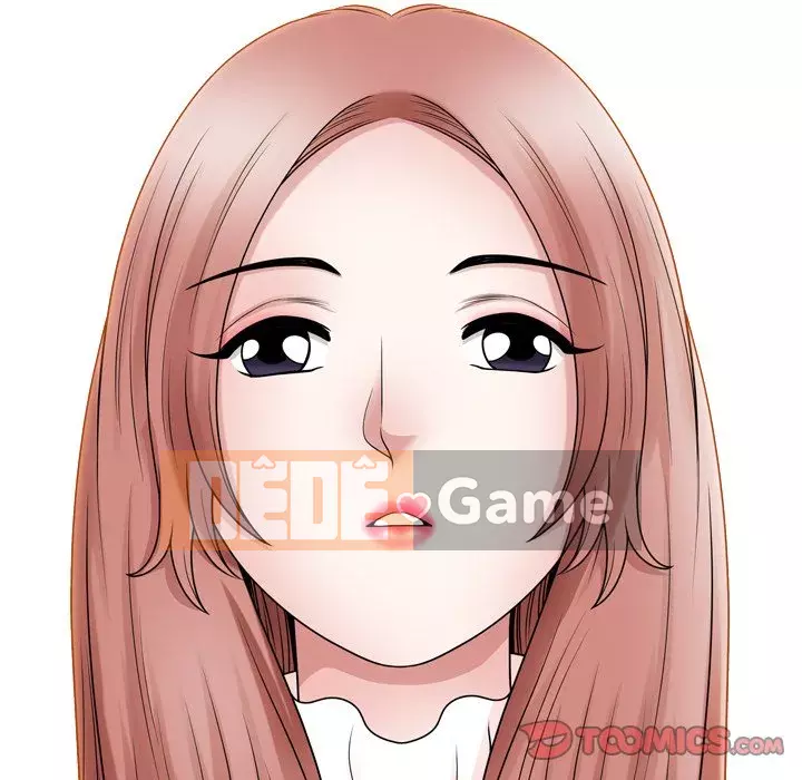 Cuộc sống sa ngã Chương 71-72