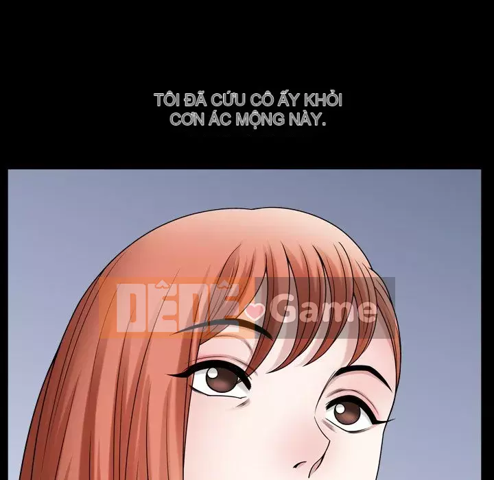 Cuộc sống sa ngã Chương 71-72