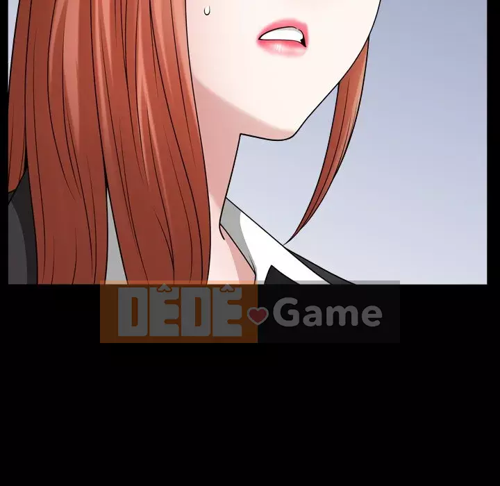 Cuộc sống sa ngã Chương 71-72