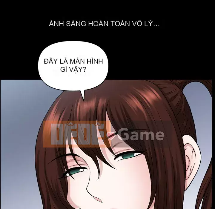 Cuộc sống sa ngã Chương 71-72