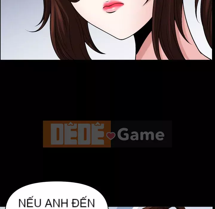 Cuộc sống sa ngã Chương 71-72