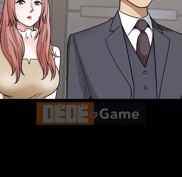 Cuộc sống sa ngã Chương 71-72