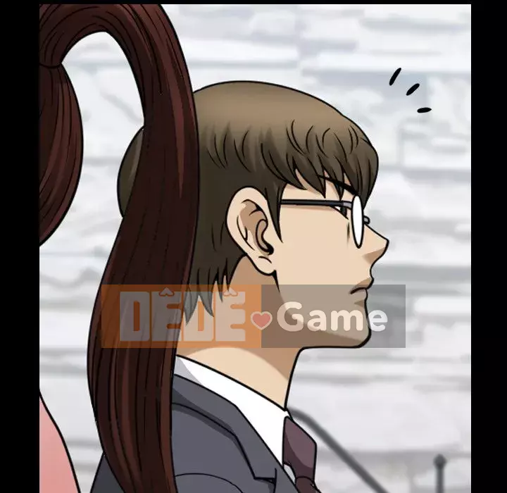 Cuộc sống sa ngã Chương 71-72