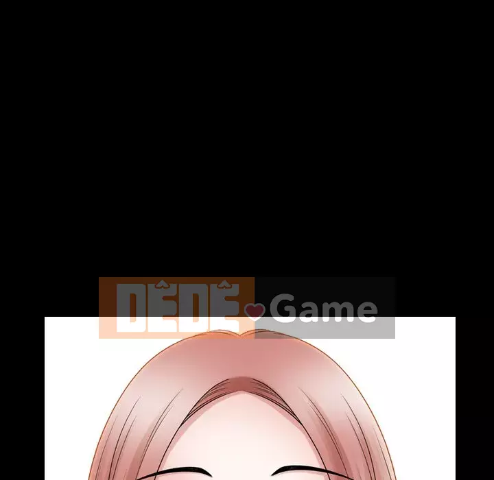 Cuộc sống sa ngã Chương 71-72