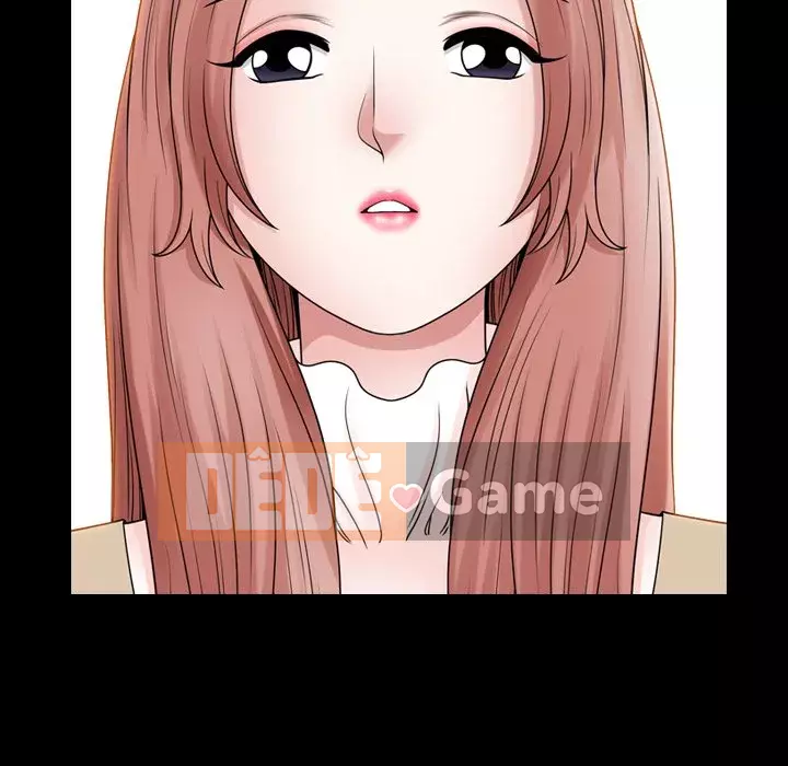 Cuộc sống sa ngã Chương 71-72