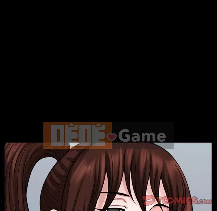 Cuộc sống sa ngã Chương 71-72