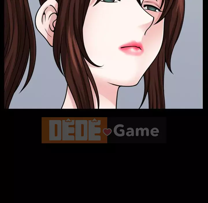 Cuộc sống sa ngã Chương 71-72