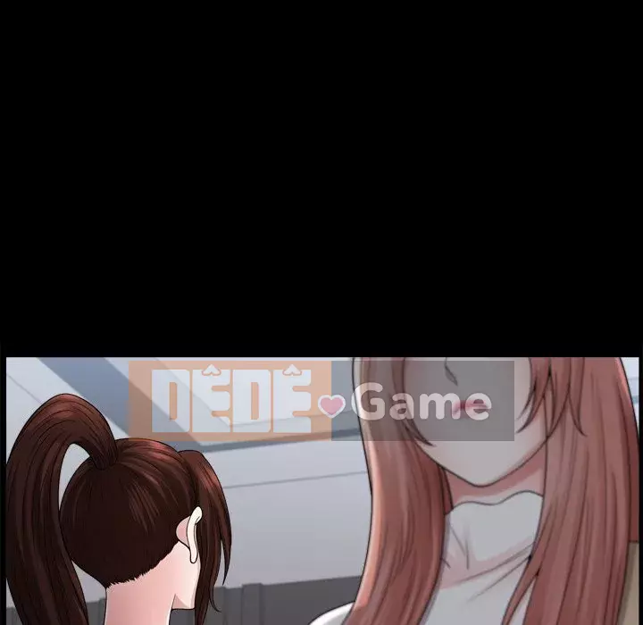 Cuộc sống sa ngã Chương 71-72