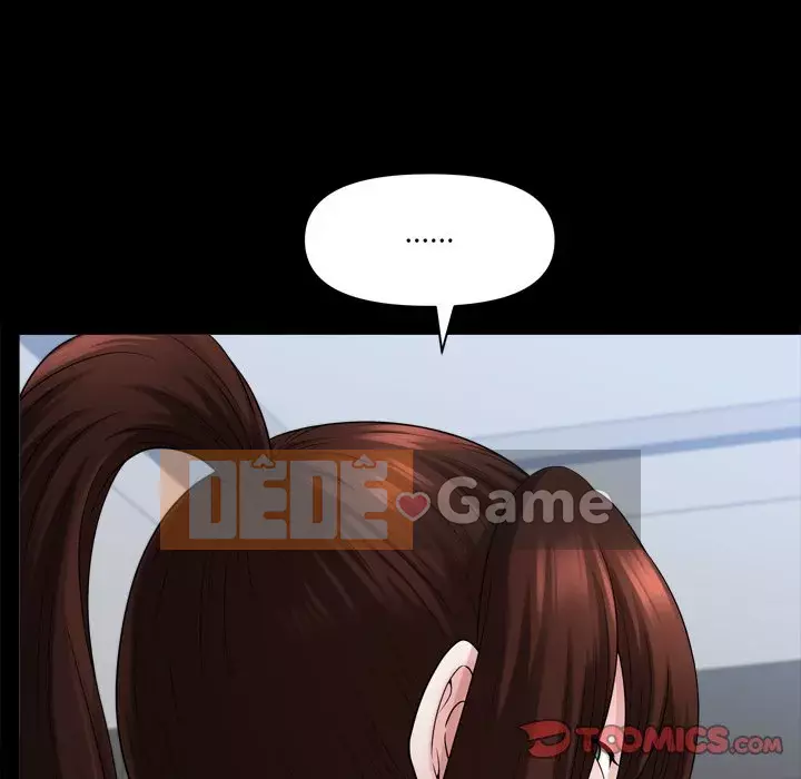 Cuộc sống sa ngã Chương 71-72