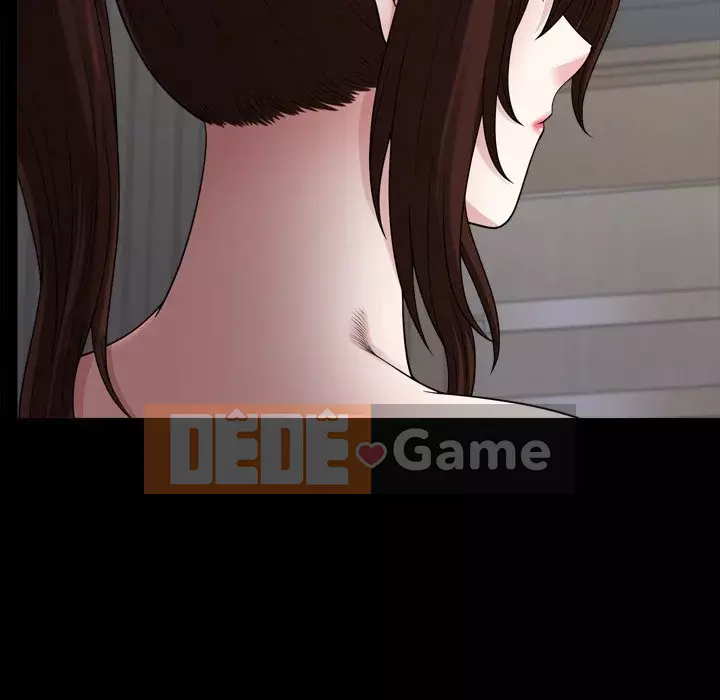 Cuộc sống sa ngã Chương 71-72