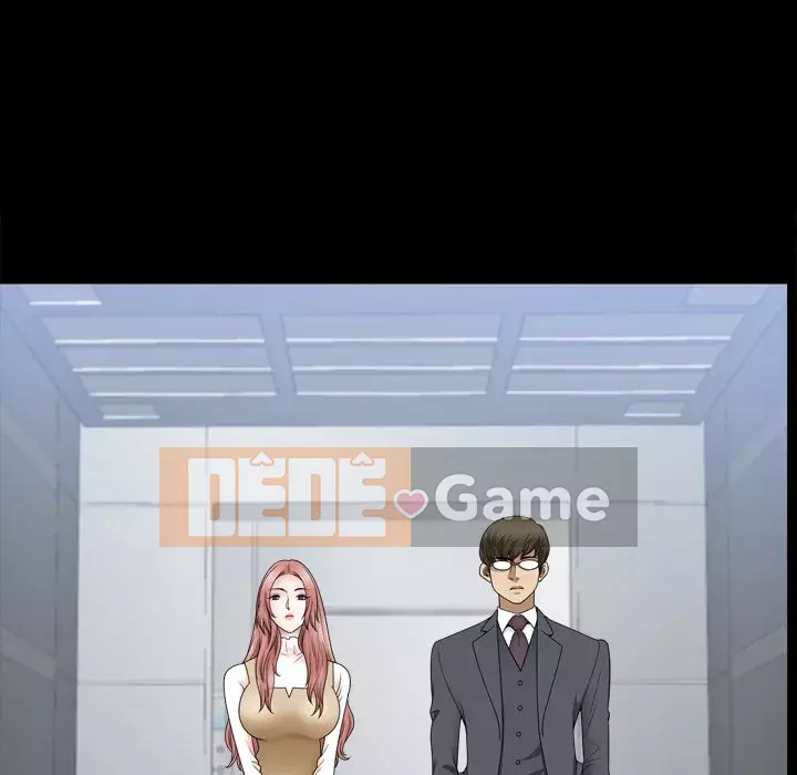 Cuộc sống sa ngã Chương 71-72