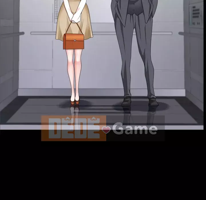 Cuộc sống sa ngã Chương 71-72