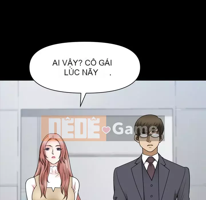 Cuộc sống sa ngã Chương 71-72