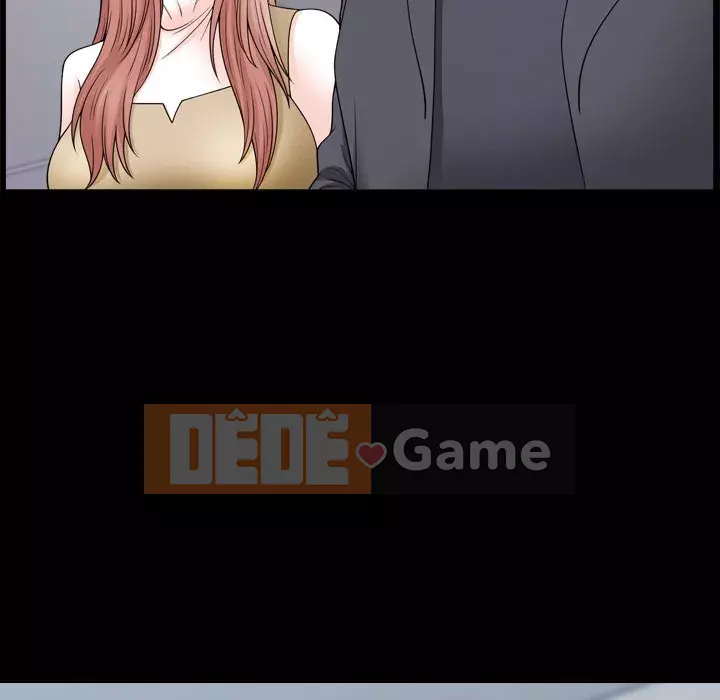 Cuộc sống sa ngã Chương 71-72