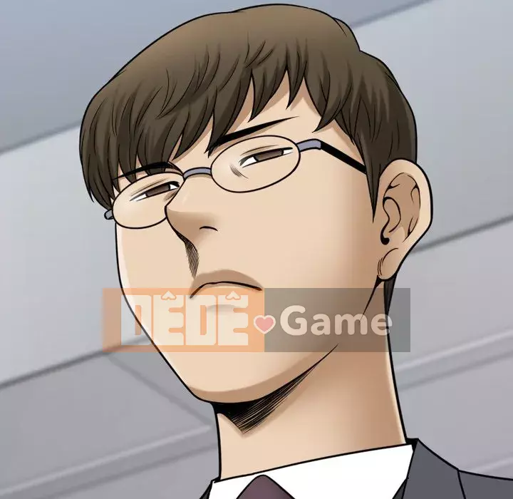 Cuộc sống sa ngã Chương 71-72