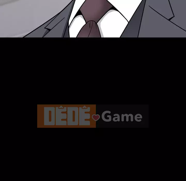 Cuộc sống sa ngã Chương 71-72