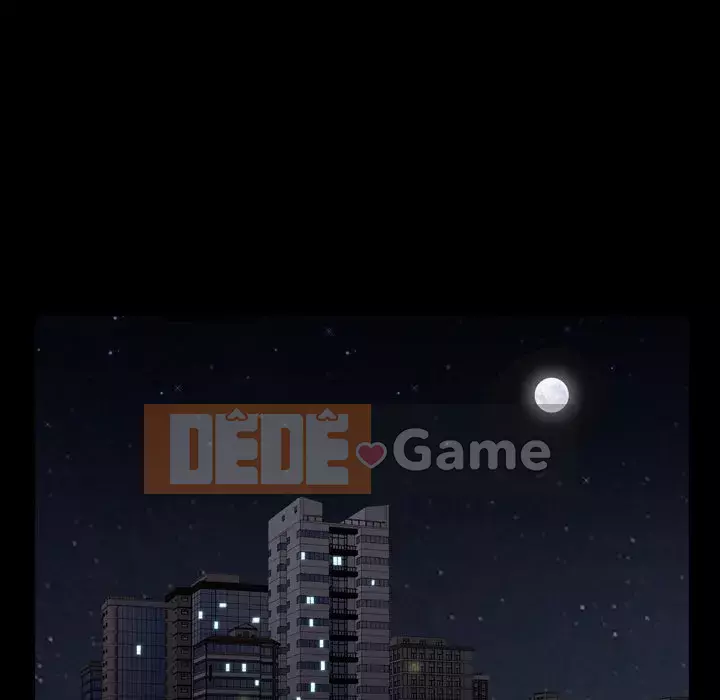 Cuộc sống sa ngã Chương 71-72