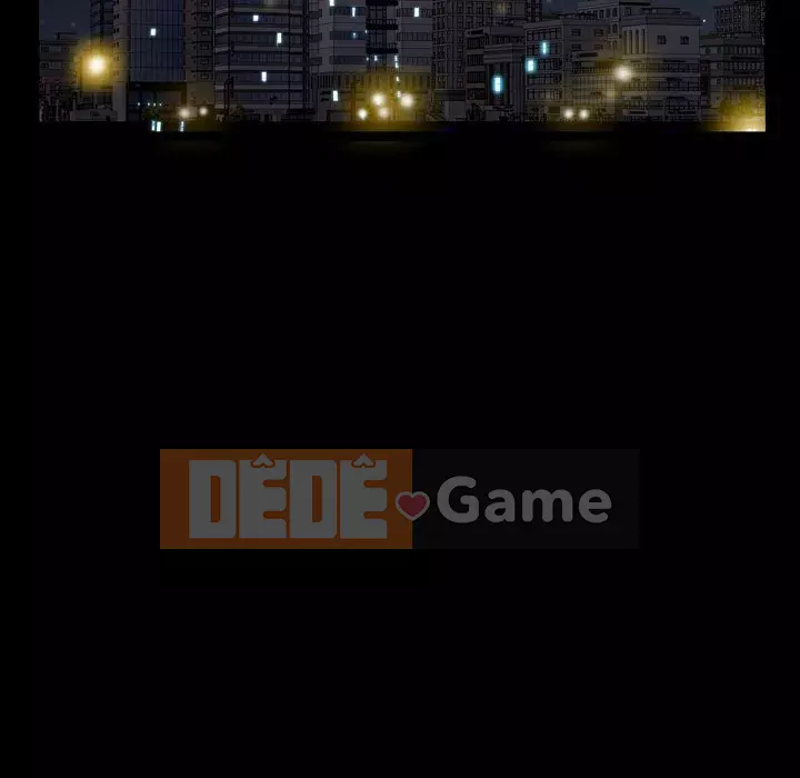 Cuộc sống sa ngã Chương 71-72