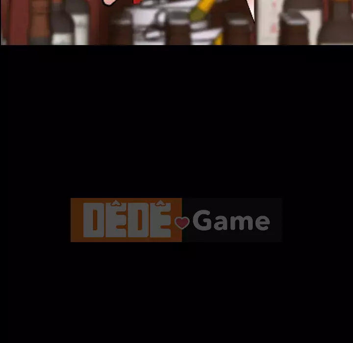 Cuộc sống sa ngã Chương 71-72